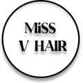 Miss V Hair