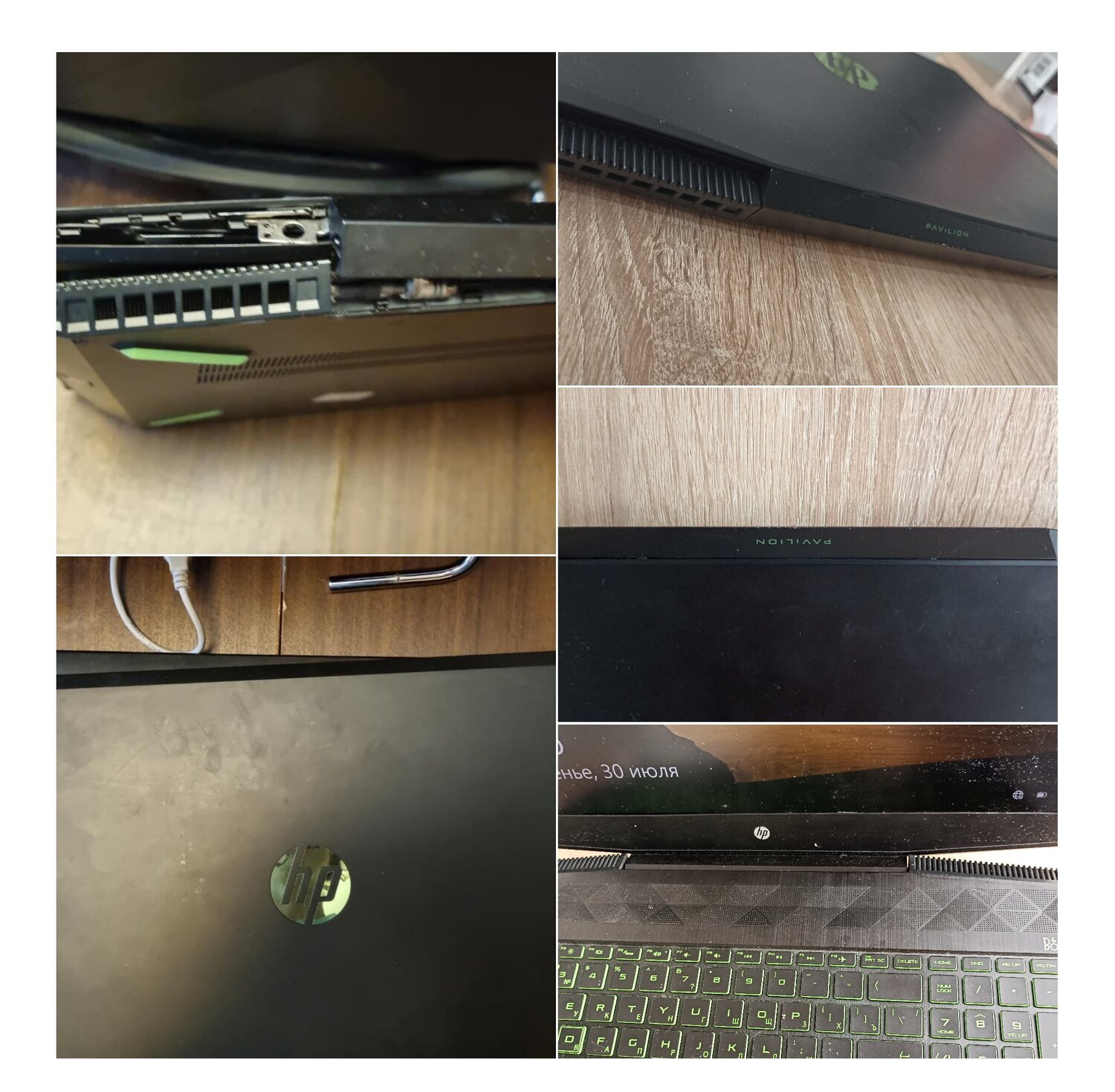 ноутбука, ноутбук acer aspire, ноутбук ноутбук, экран, разобранный ноутбук