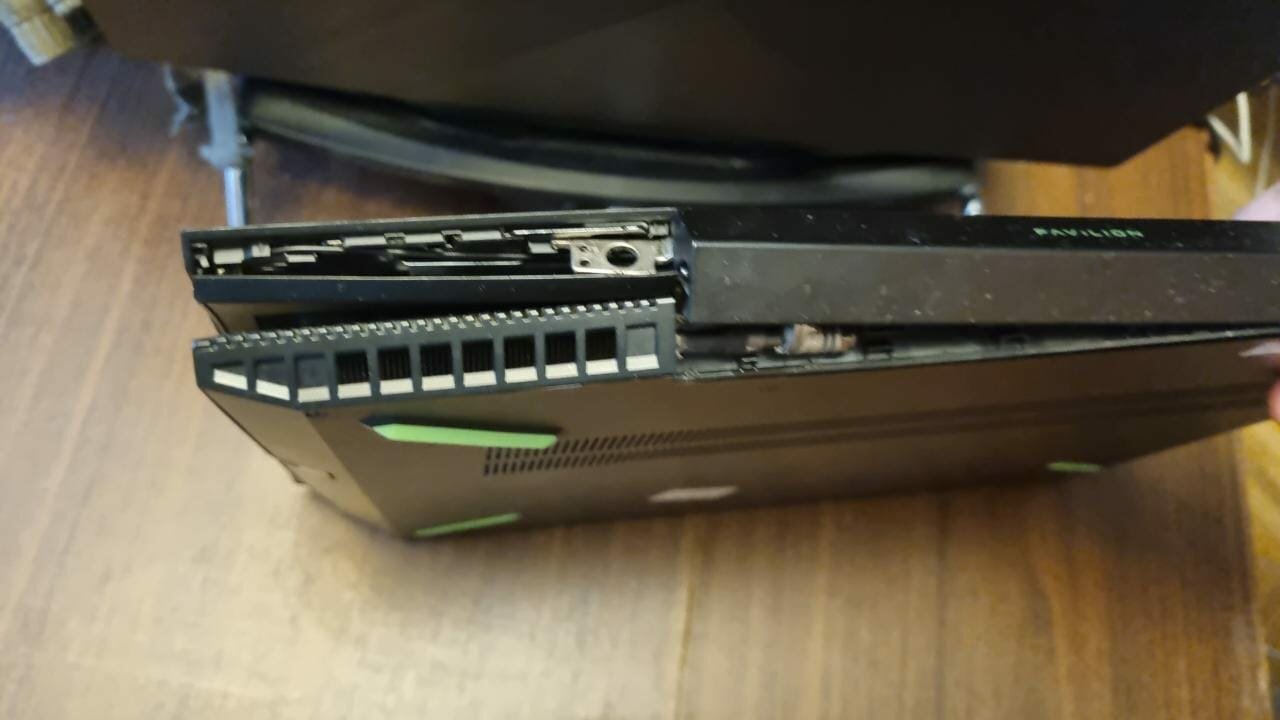 geforce gtx 1660 super, geforce gtx 1080, geforce gtx 1660, palit geforce gtx 1660 super, gtx 1660