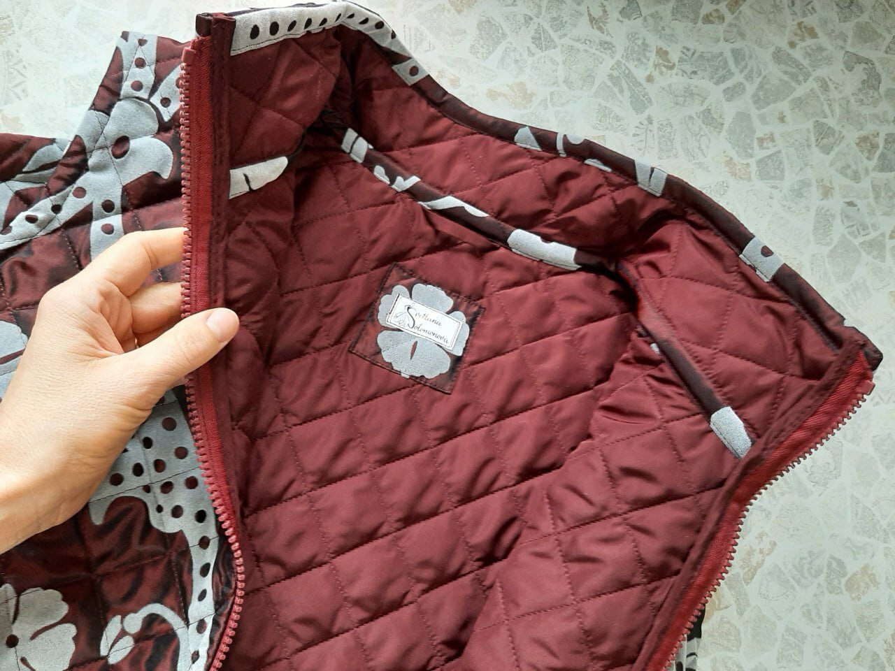 куртка, верхняя одежда, куртка женская, демисезонная куртка, крутые куртки