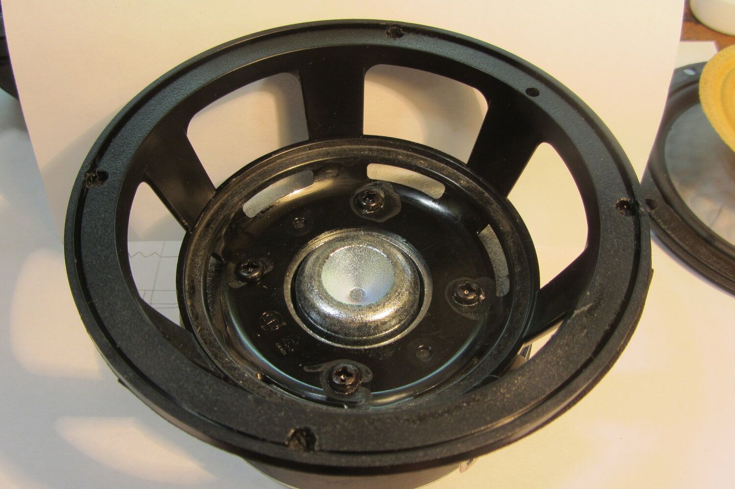 jbl 615h динамик, колонка динамик, сабвуфер колонка, акустика колонки, динамик jbl