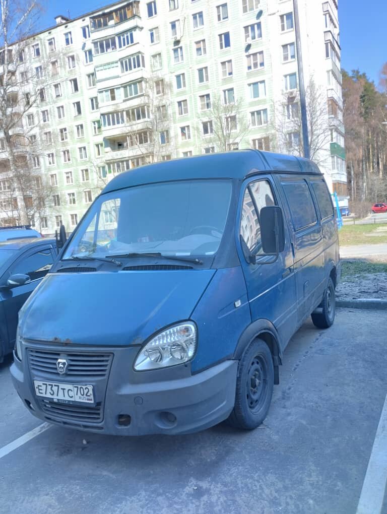 газель, газ соболь 2752, газ газель бизнес, газ газель, газ газель 2705