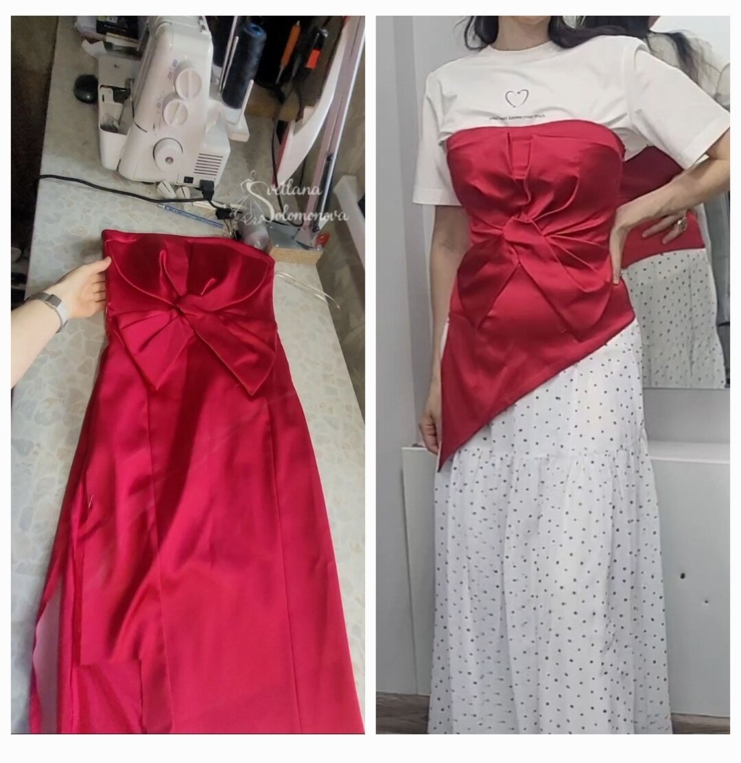 мода одежда, модные платья, платье, одежда, женские вечерние платья