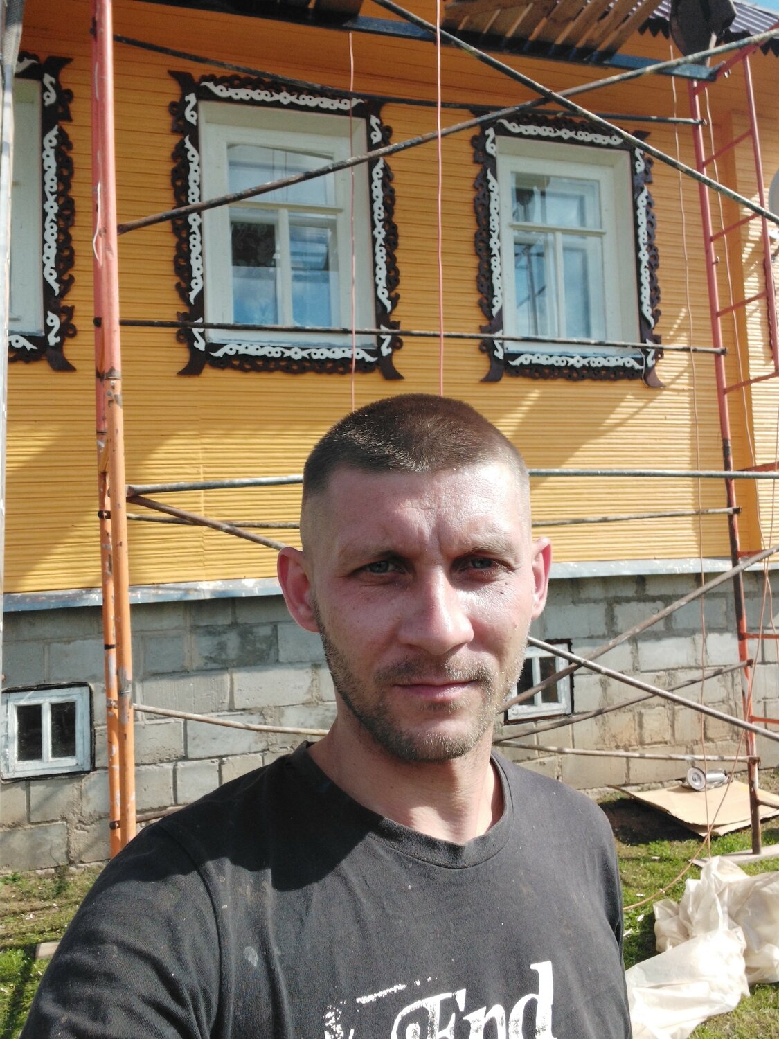 мужчина, парень, дмитрия, человек, александр александров