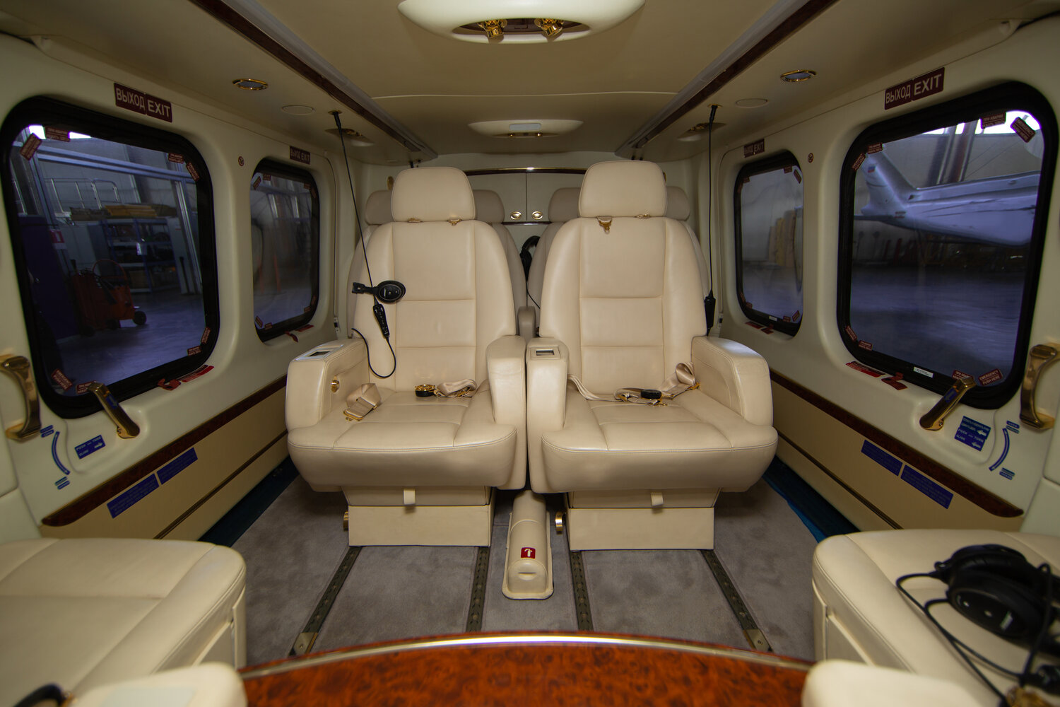 вертолет augusta aw139 vip, вертолет agusta aw109sp внутри, agustawestland aw109 grand versace vip, agustawestland aw139 вип салон, agustawestland aw189 vip салон