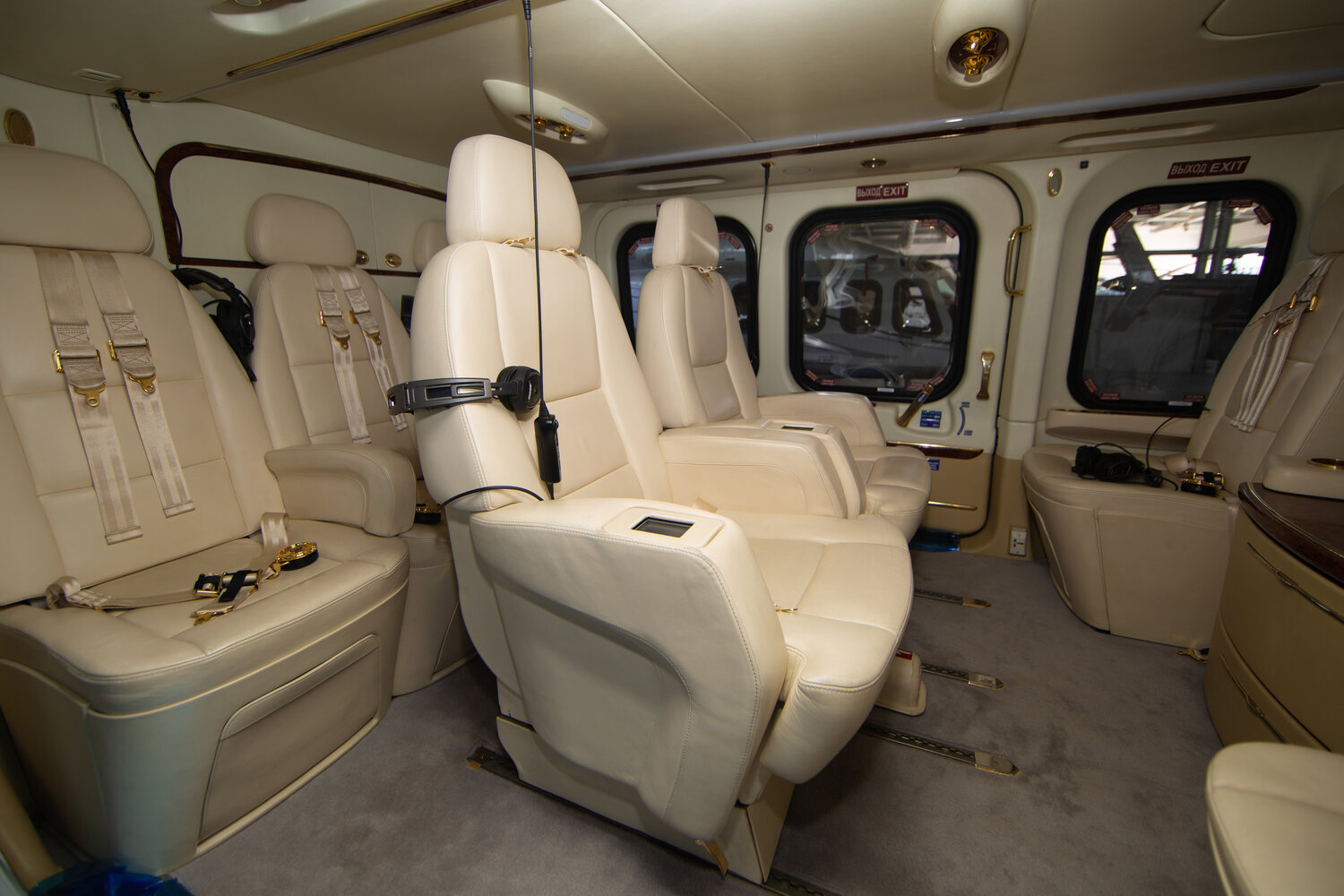 agustawestland aw139 vip салон, agustawestland aw189 vip салон, вертолет augusta aw139 vip, agustawestland aw139 салон, agusta 119 салон