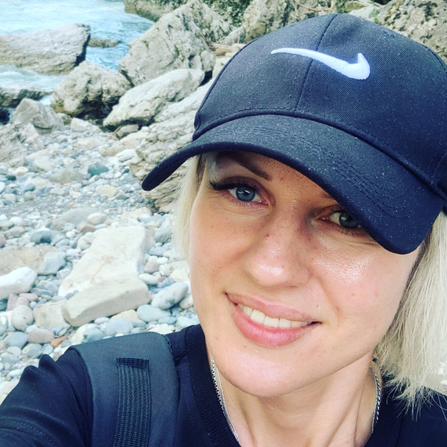 Валентина Ковалева