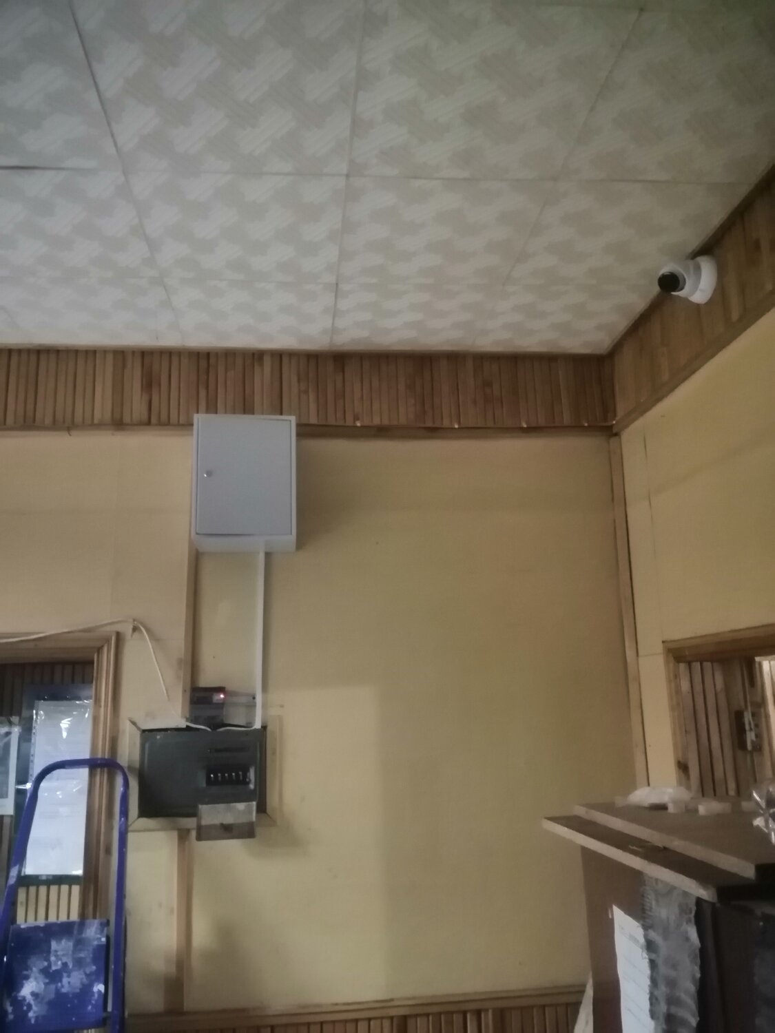 квартира, интерьер, квартира дом, аренда помещения, помещение