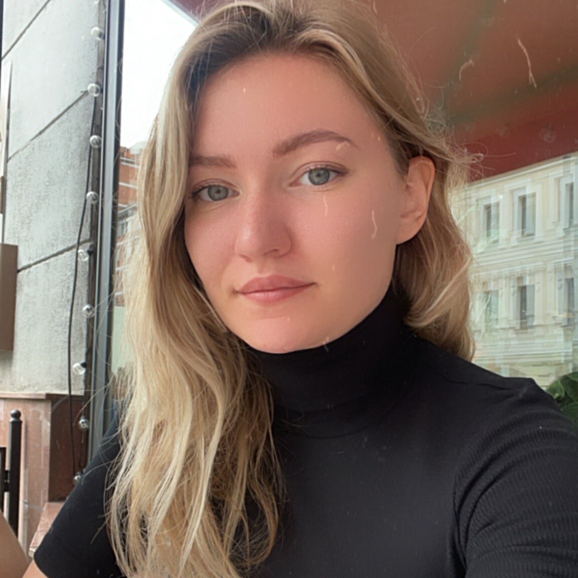 Ксения Ш.