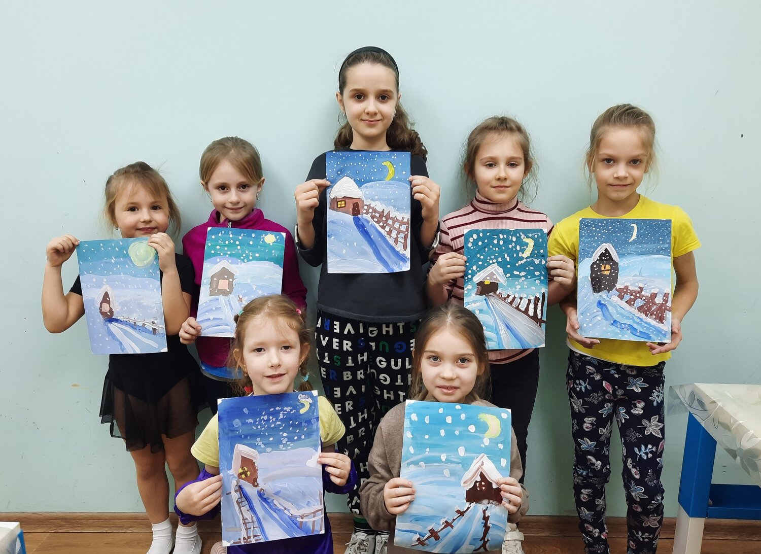 творческий конкурс, конкурс, детская художественная школа, конкурс рисунков, для детей