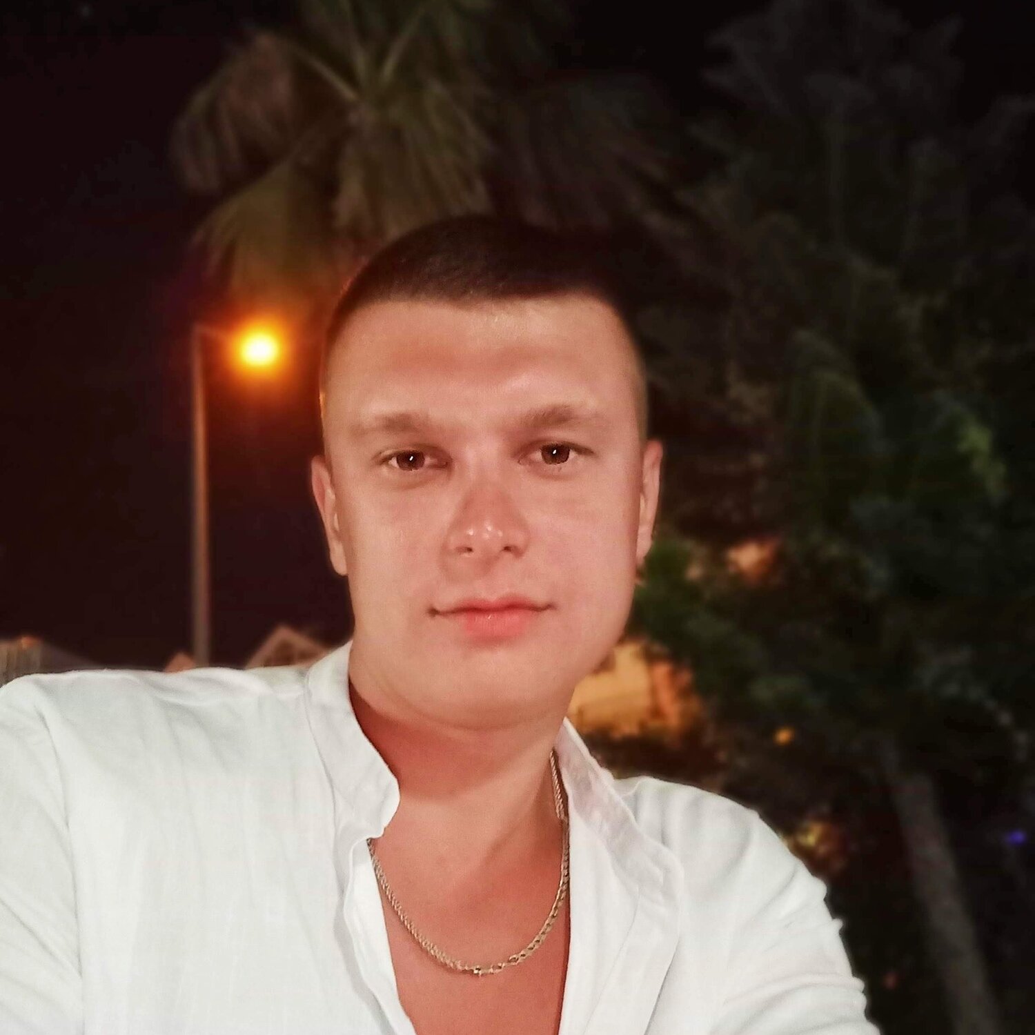 Игорь Б.