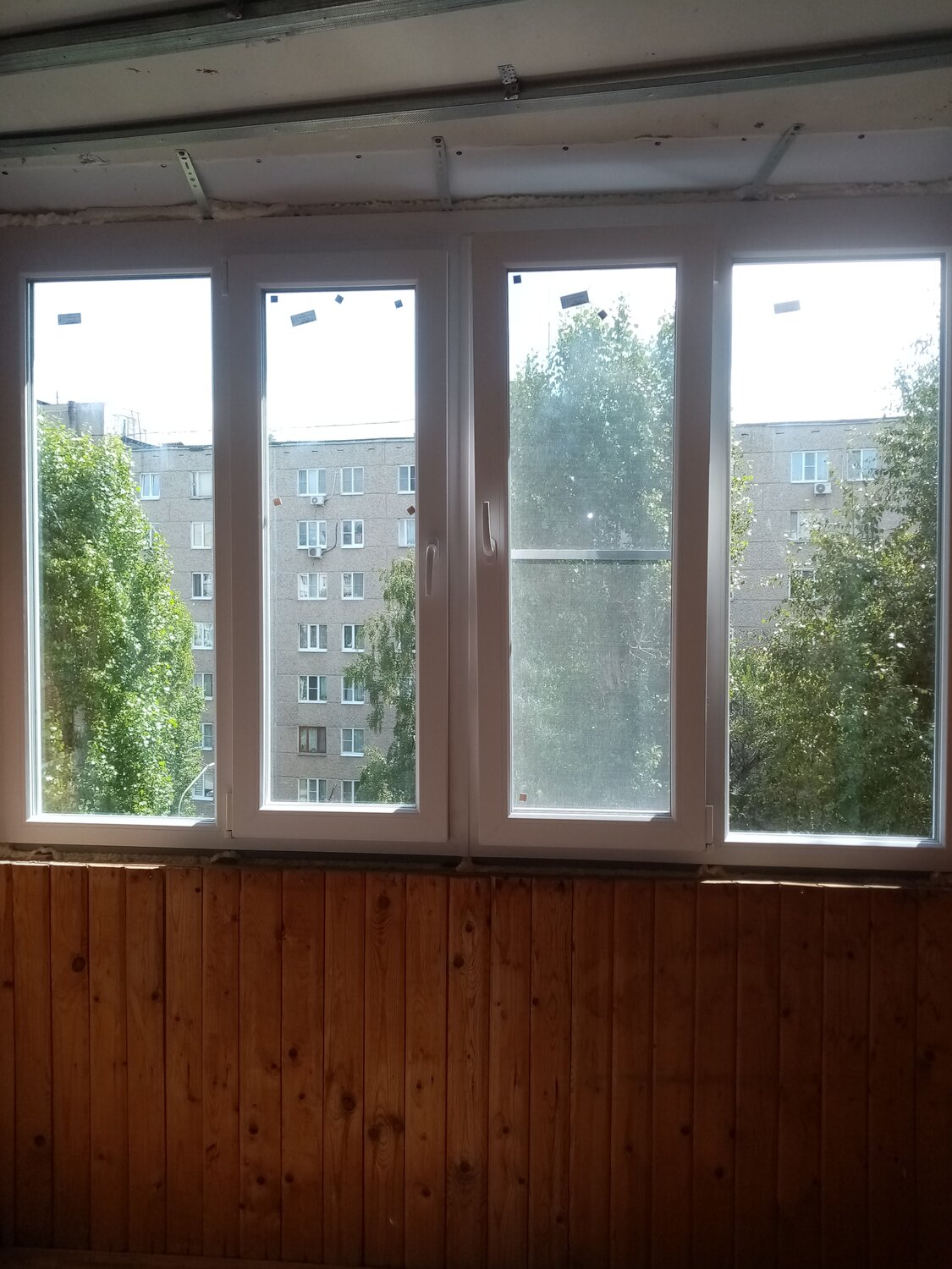 остекление балконов, балкон окна, лоджия балкон, лоджия окна, остекление балконов и лоджий