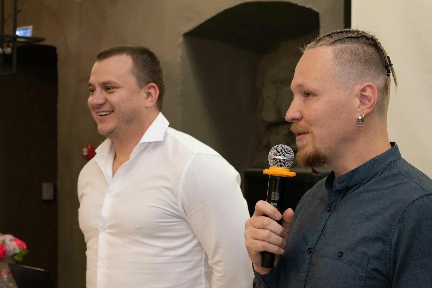 мужчина, человек, поляков сергей, иван трофимов, помазов роман