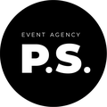 P.S. event agency