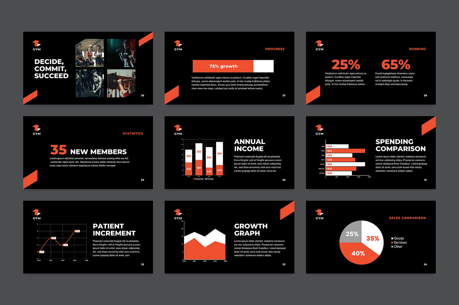 презентация дизайн, presentation template, template, powerpoint шаблоны, powerpoint template