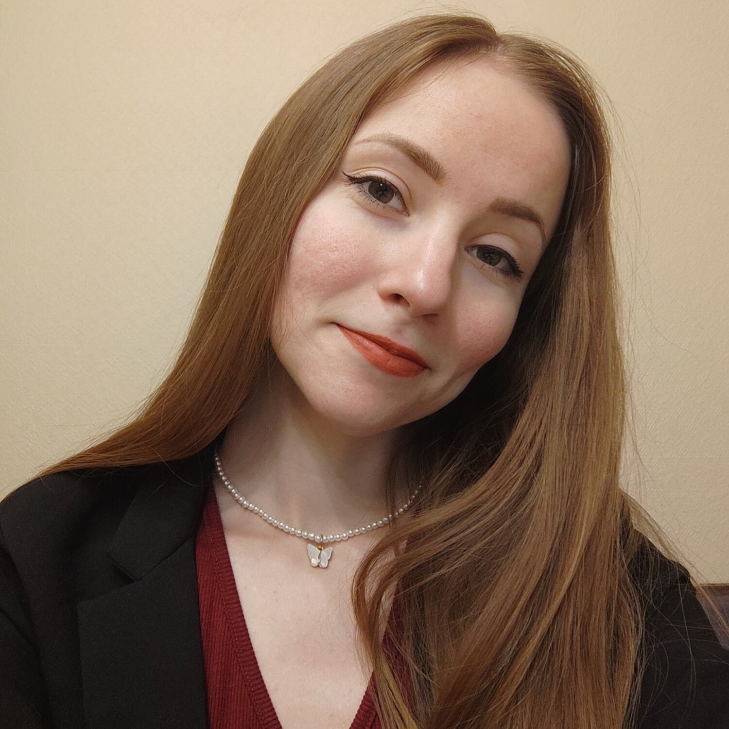 Елена Иванова