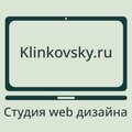 Klinkovsky.ru