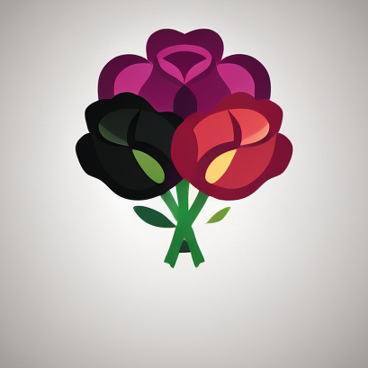 Ремонт свадебного платья