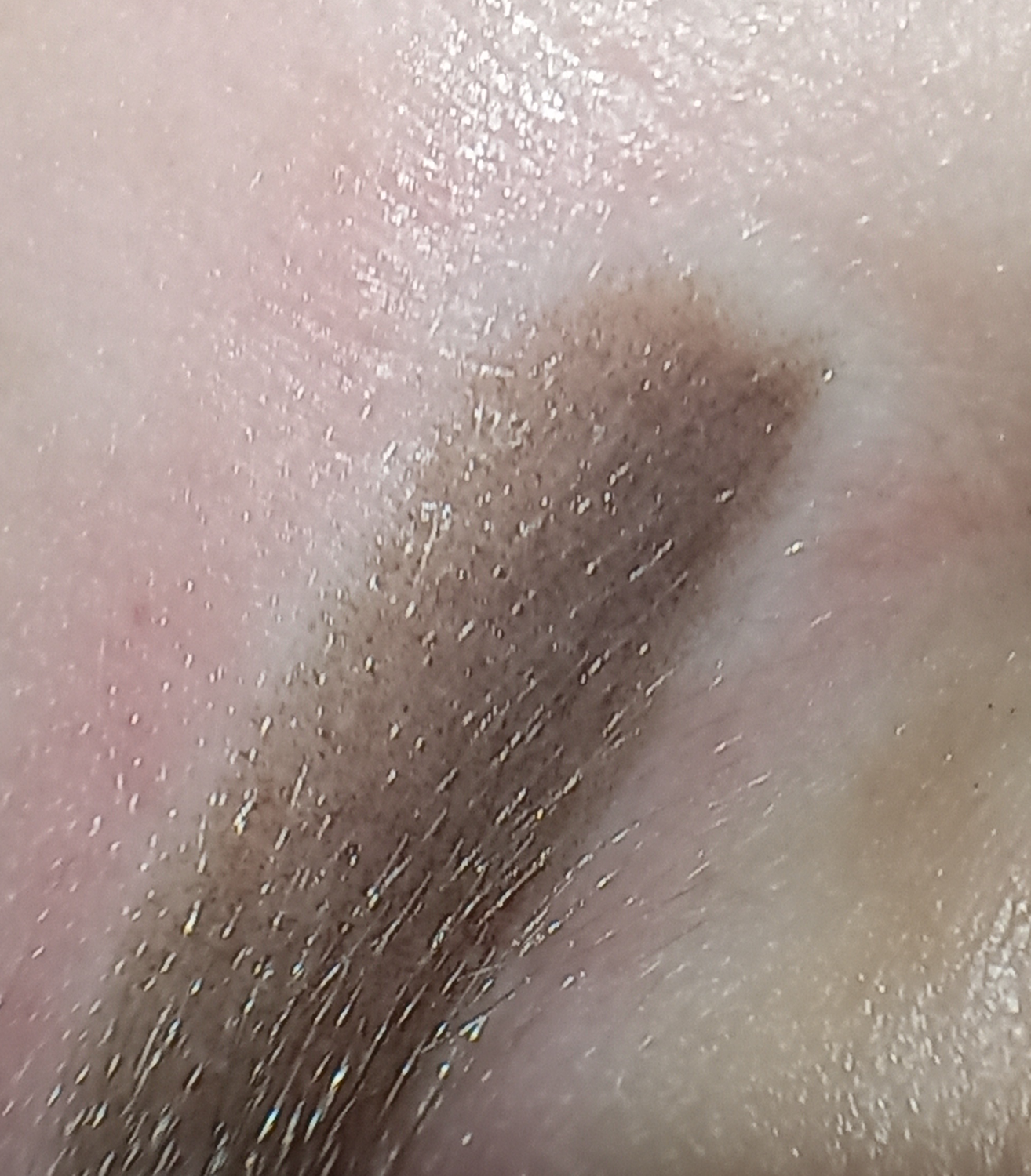 тени, косметика тени для век, mac тени, косметика тени, urban decay тени