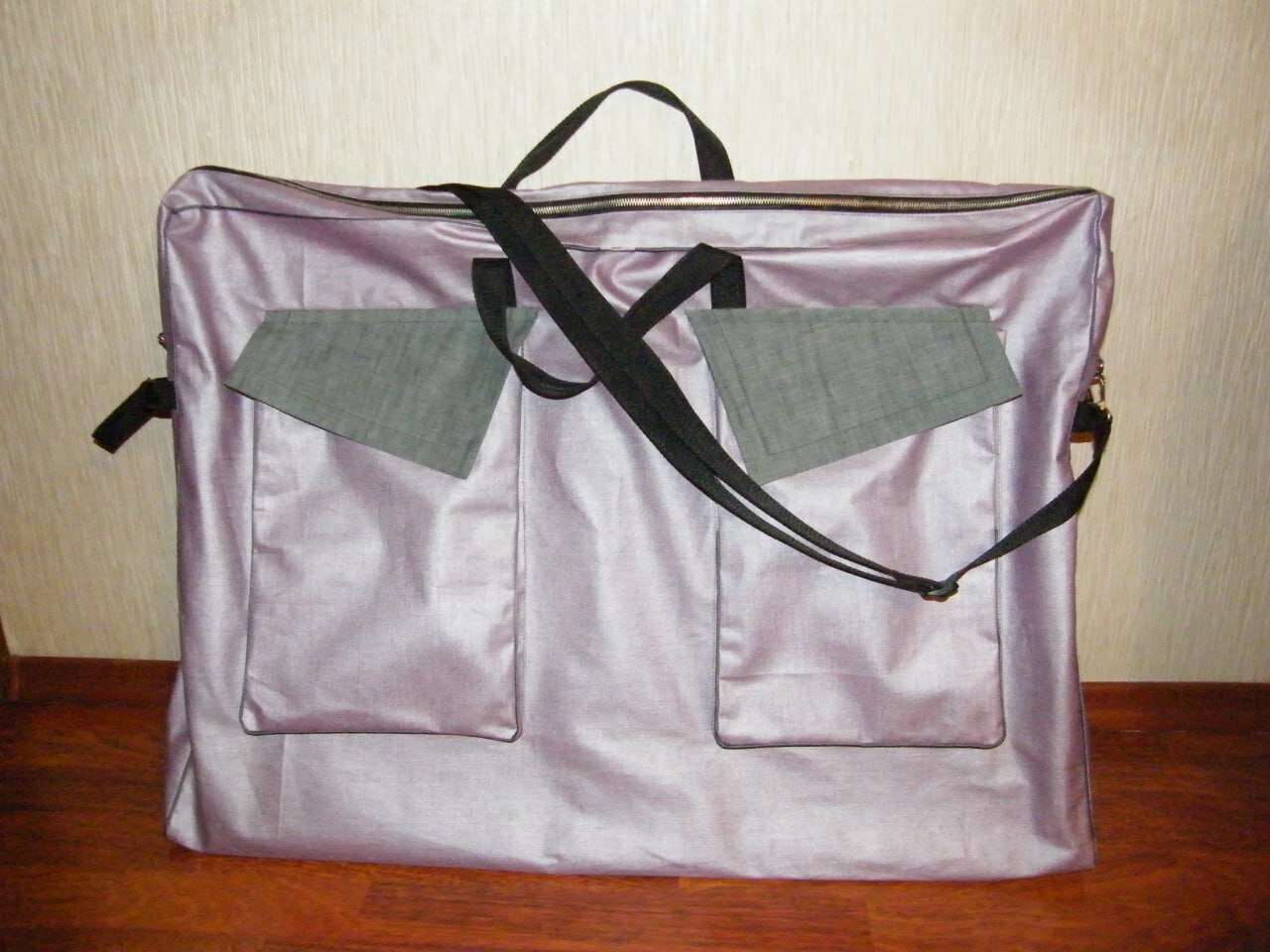 сумки, сумка для вещей, большая сумка, дорожная сумка, сумка хозяйственная