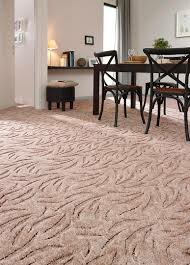 ковролин ария 820, ковролин ария 630, ковролин ария 430, ковролин каньон 630, ковровое покрытие для пола