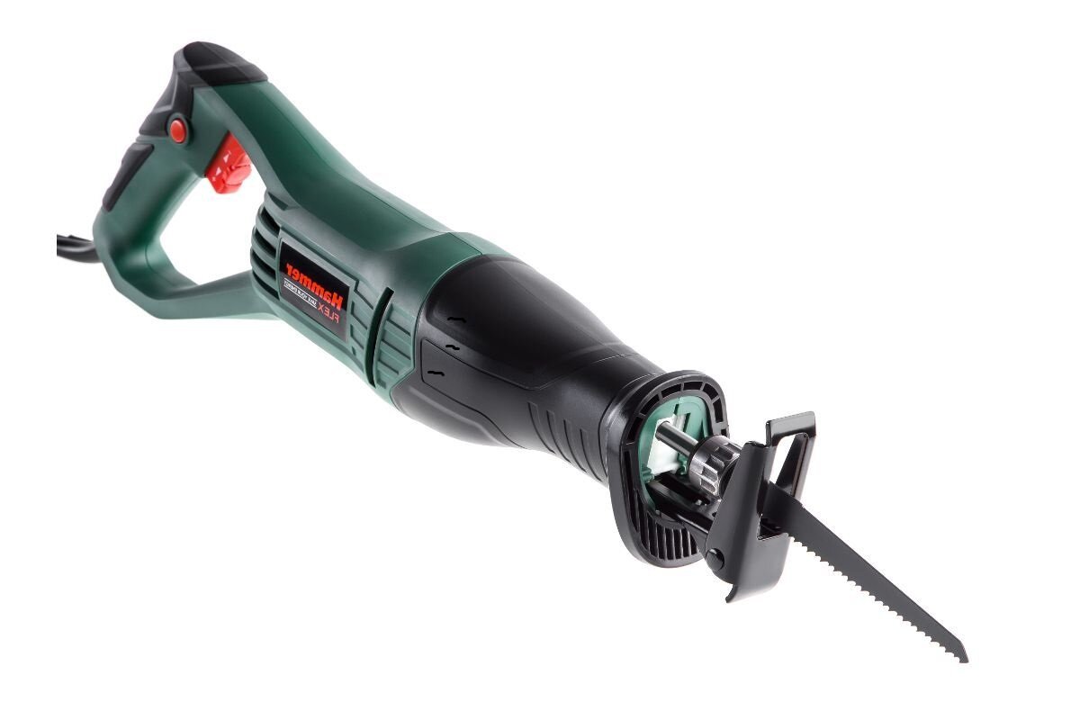 сабельная пила hammer lzk800b, пила сабельная bosch psa 700 e, hammer flex lzk800b, сабельная электропила, сабельная пила bosch
