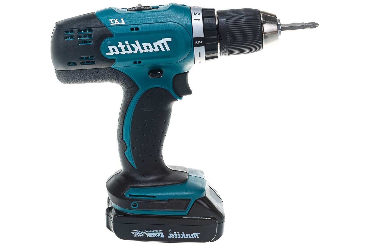 дрель шуруповерт makita, шуруповерт makita, дрель шуруповерт макита, шуруповёрт аккумуляторный, аккумуляторная дрель шуруповерт