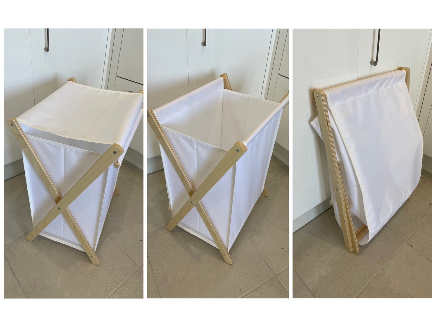 Сборка мебели