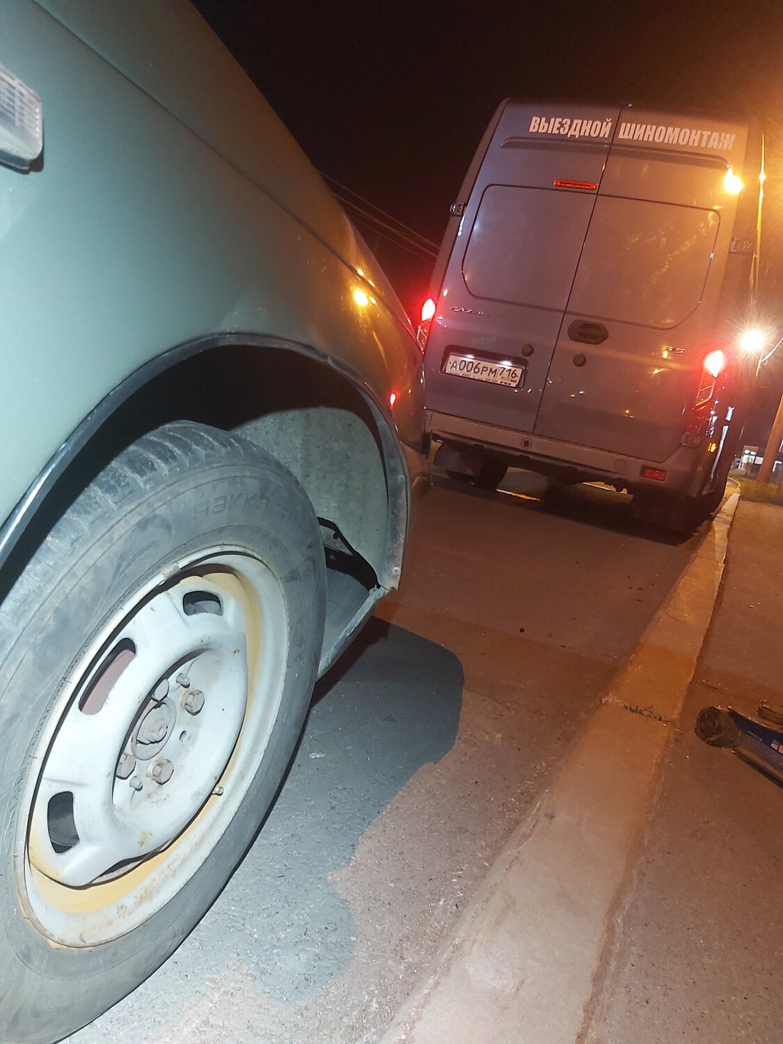 автомобиль, дтп, дорога, эвакуация автомобиля, заз машина