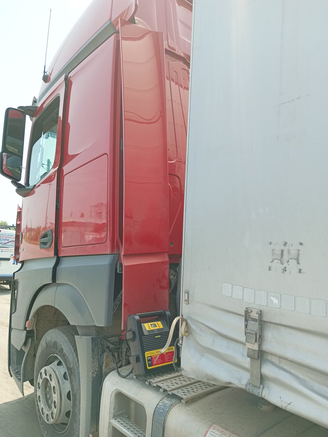 mercedes-benz actros, грузовой автомобиль, грузовики, мерседес актрос, грузовик мерседес