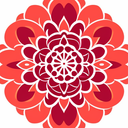 Надуть шары гелием