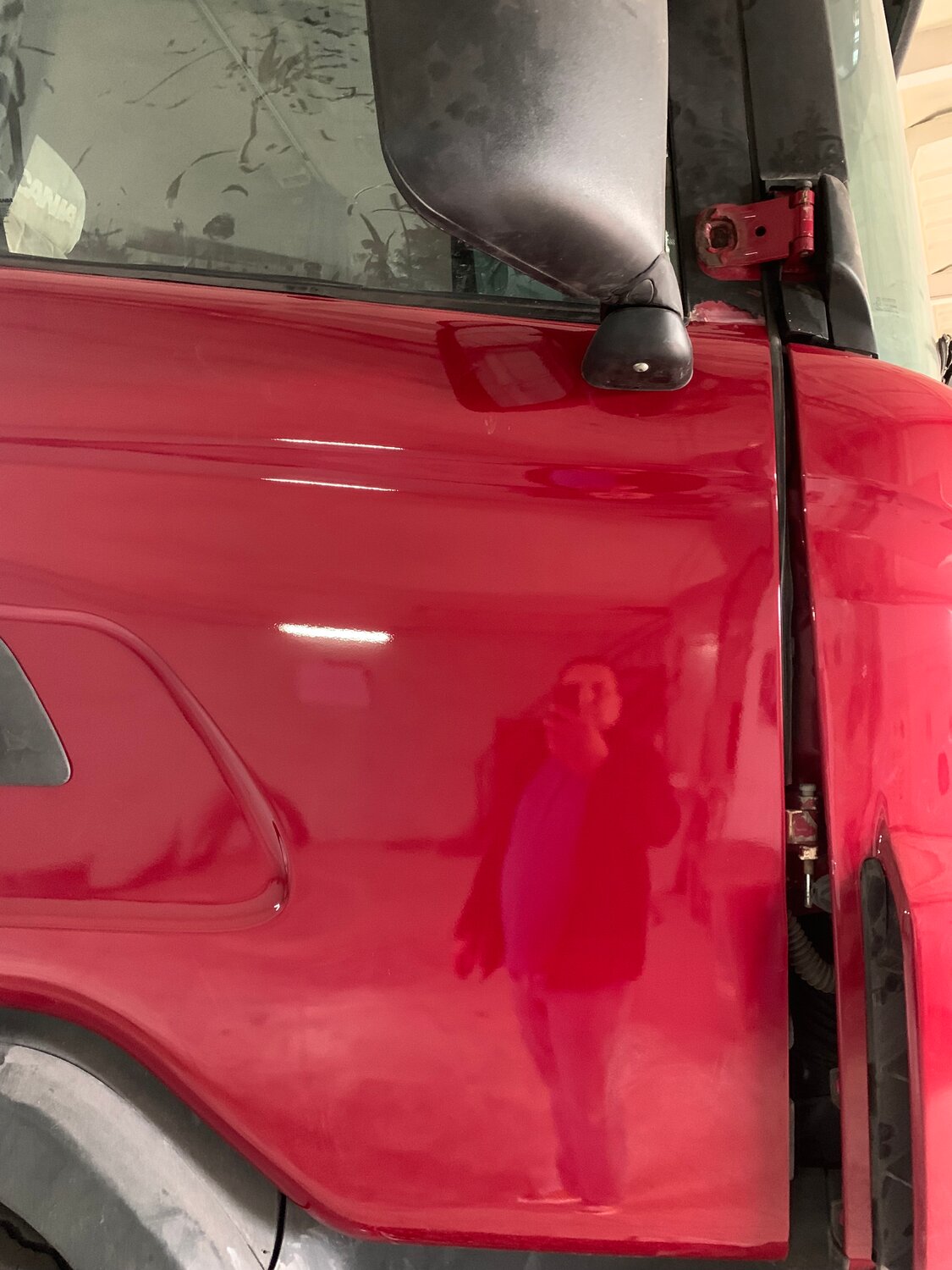 авто, окантовка лобового стекла jeep wrangler, автомобиль, антенна jeep wrangler jl, антенна джип вранглер