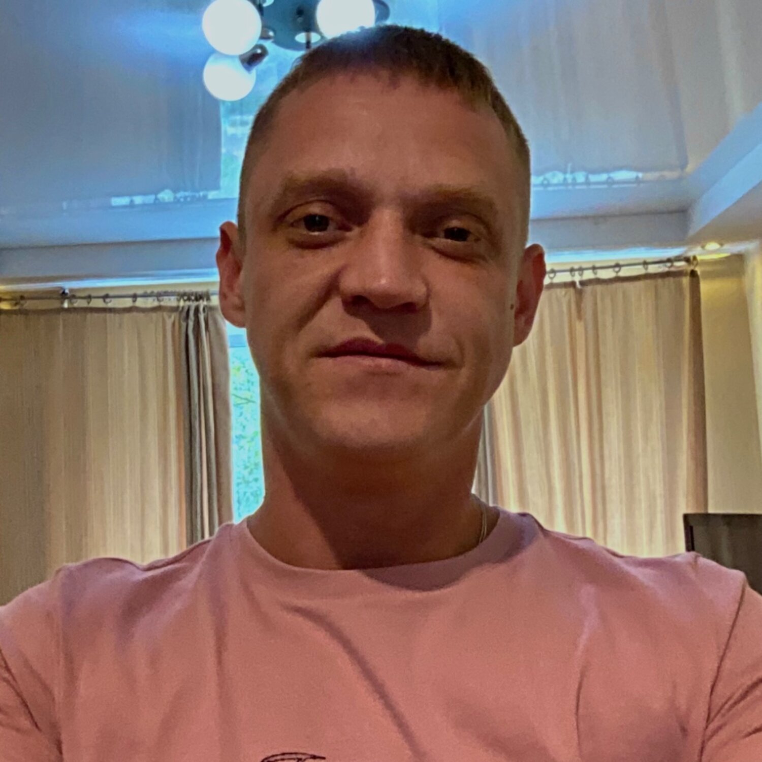 Владимир Андреевич А.