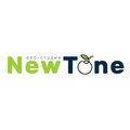 Создание и продвижение сайтов Веб-студия NewTone