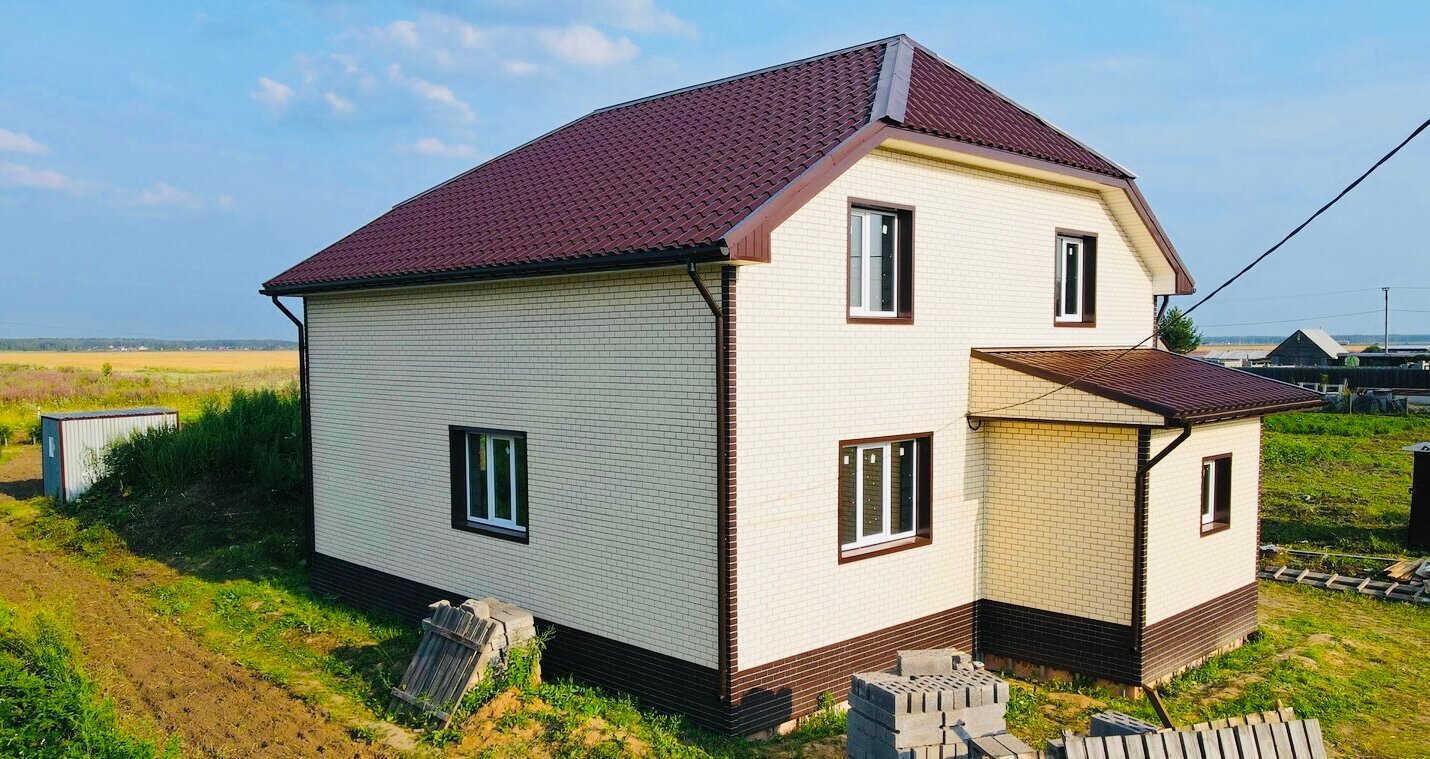 дом, дом дача, дом коттедж, готовые дома, дома дом