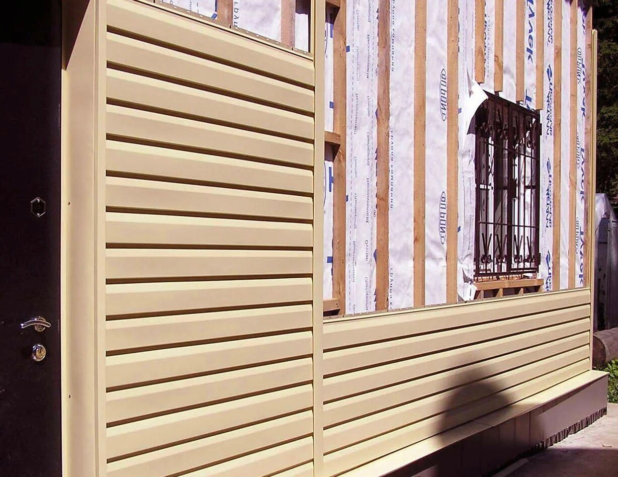 сайдинг для наружной отделки, сайдинг, сайдинг отделка, сайдинг пвх, пластиковый сайдинг