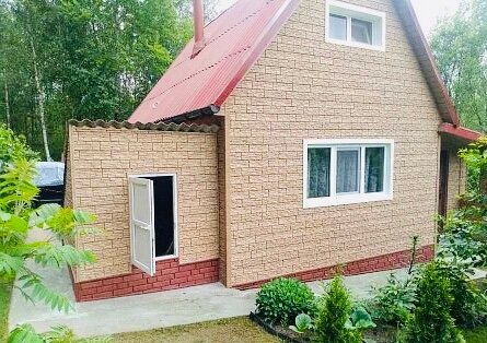 сайдинг стоун хаус, сайдинг стоун хаус сланец, сайдинг дома, сайдинг, сайдинг под кирпич