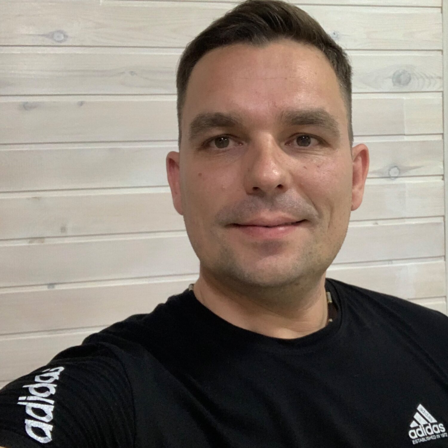 Алексей А.