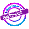 PiroShow-spb