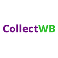 CollectWB