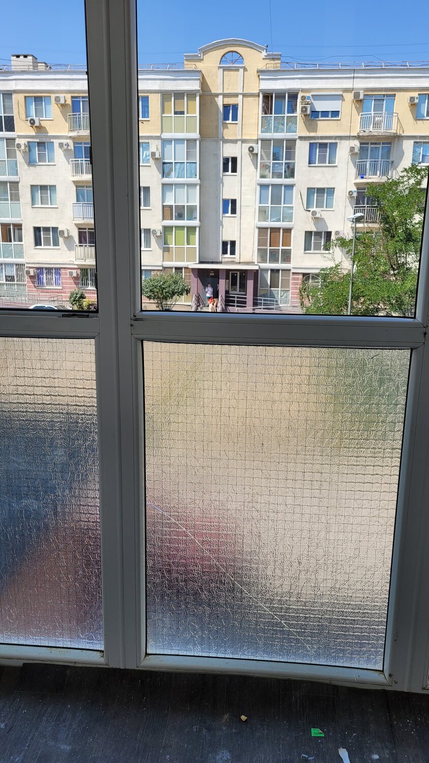 теплое остекление балкона, остекление балконов, лоджия остекление, холодное остекление, остекление балконов и лоджий