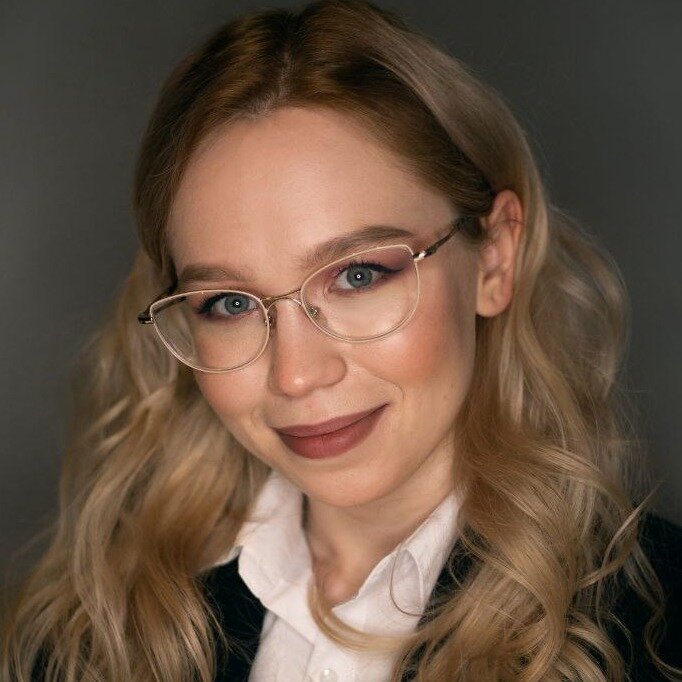 Светлана Д.
