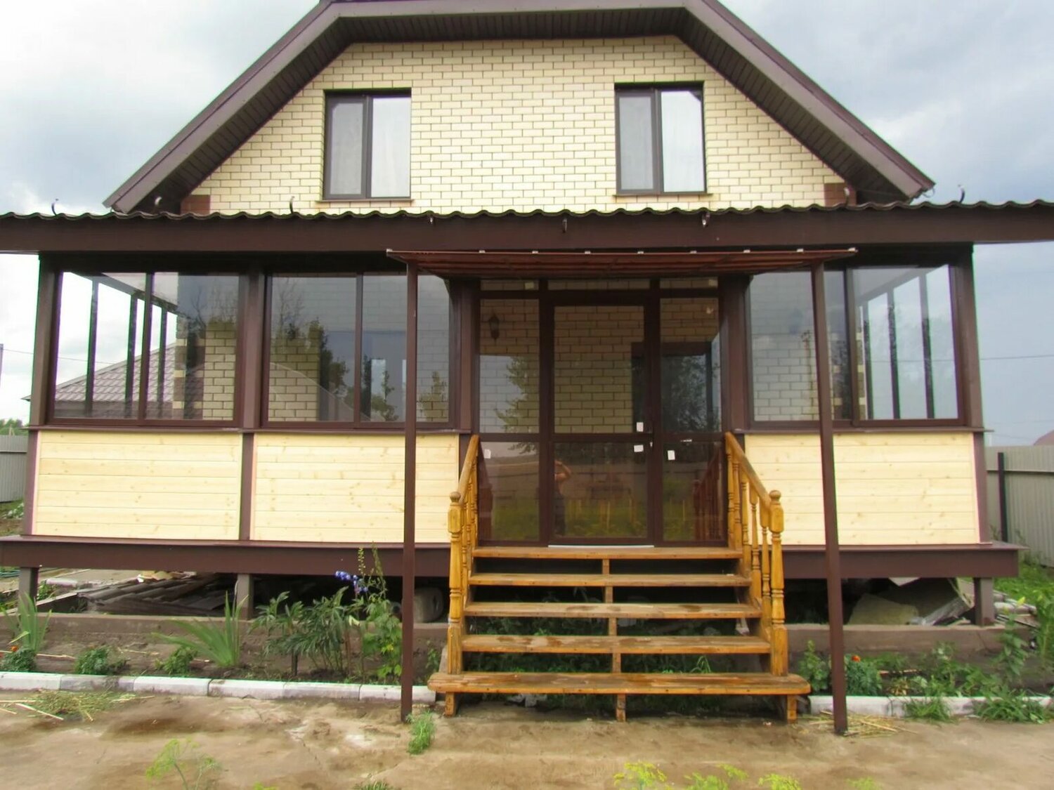 мягкие окна для веранды и террасы, мягкие окна для веранды, застекленная веранда, закрытая веранда, веранды пристроенные к дому