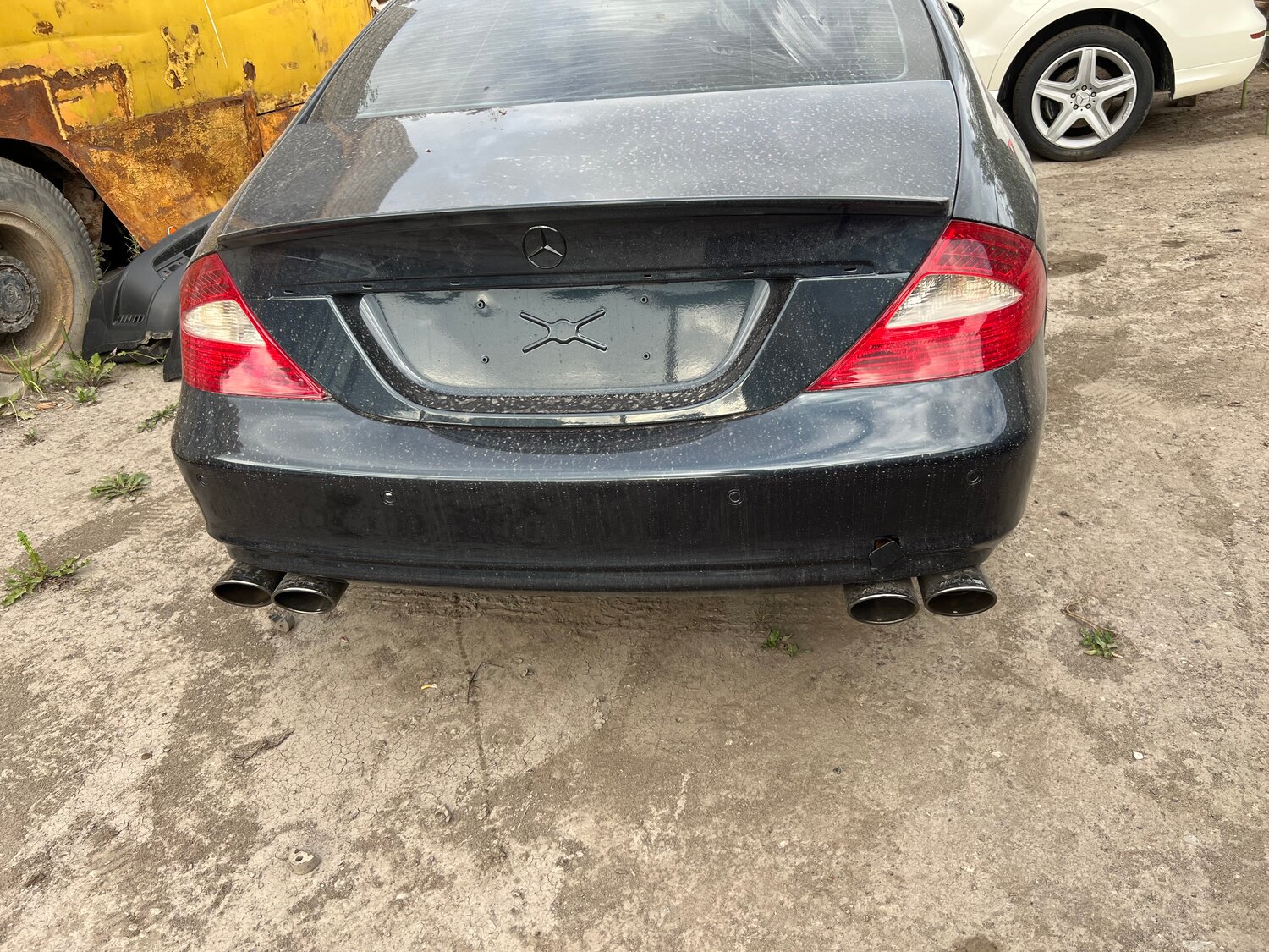 cls, mercedes-benz cls-класс, cls 550, mercedes benz cls 500, Mercedes-Benz CLS-klasse II (W218)