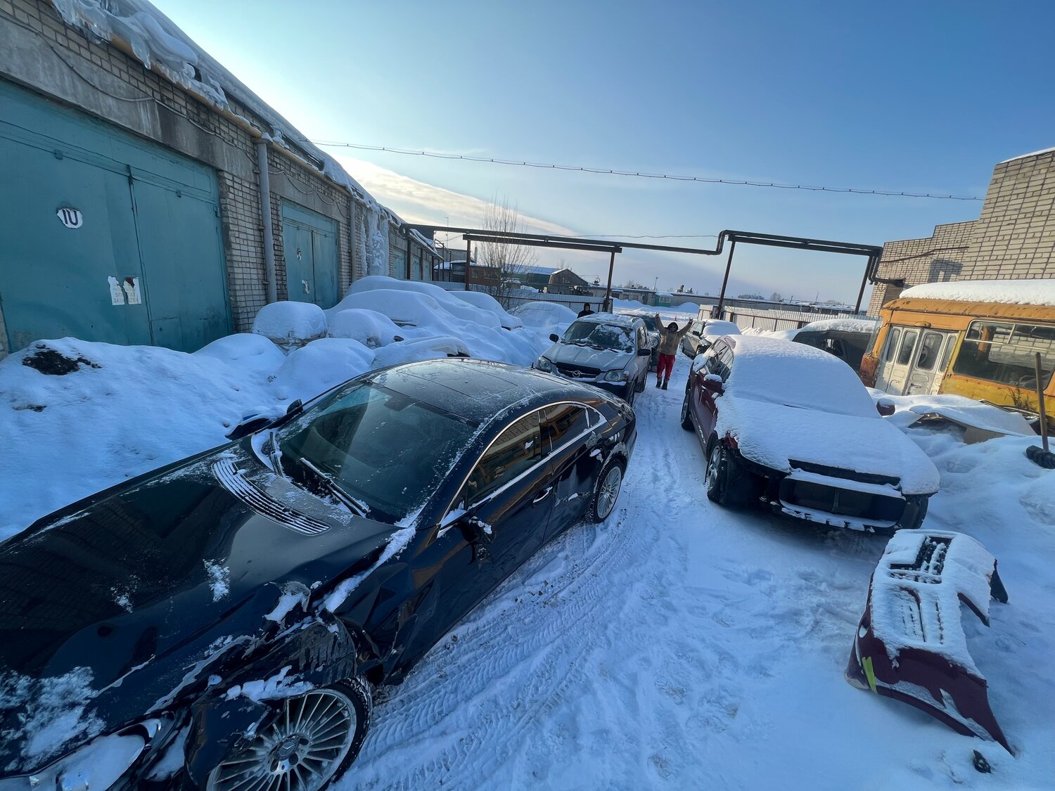 tesla model s, автомобиль tesla, tesla, автомобиль, tesla model 3 performance