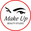 MakeUp Studio
