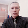 Адвокат Макаренков А. Н.
