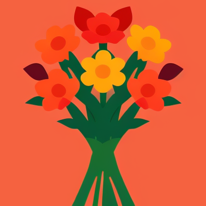 Оформление свадьбы