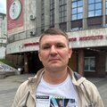 Влад Пашков