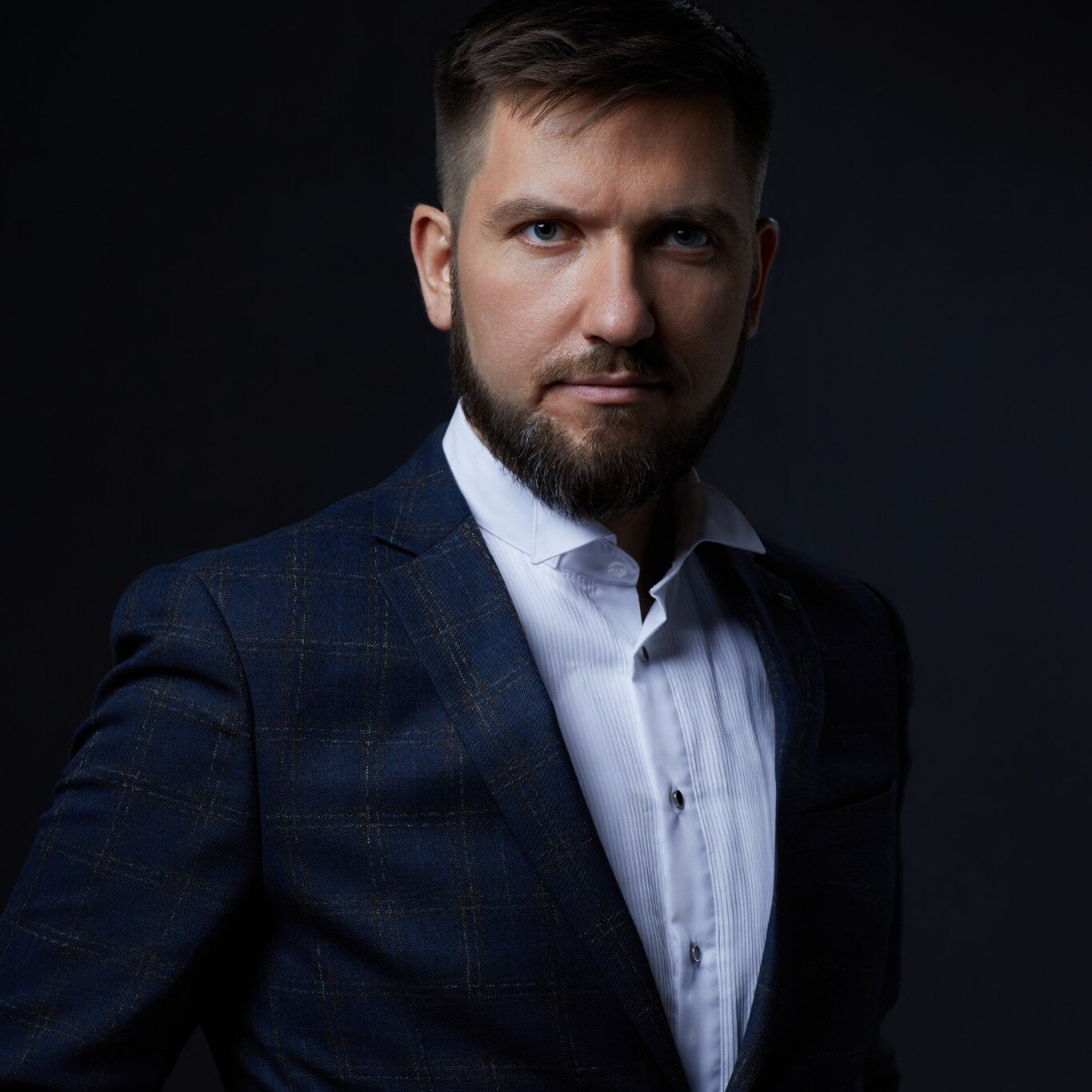 Евгений М.